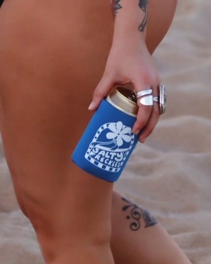Koozies