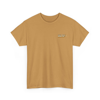 Swell Fella Groovy Bloom Tee